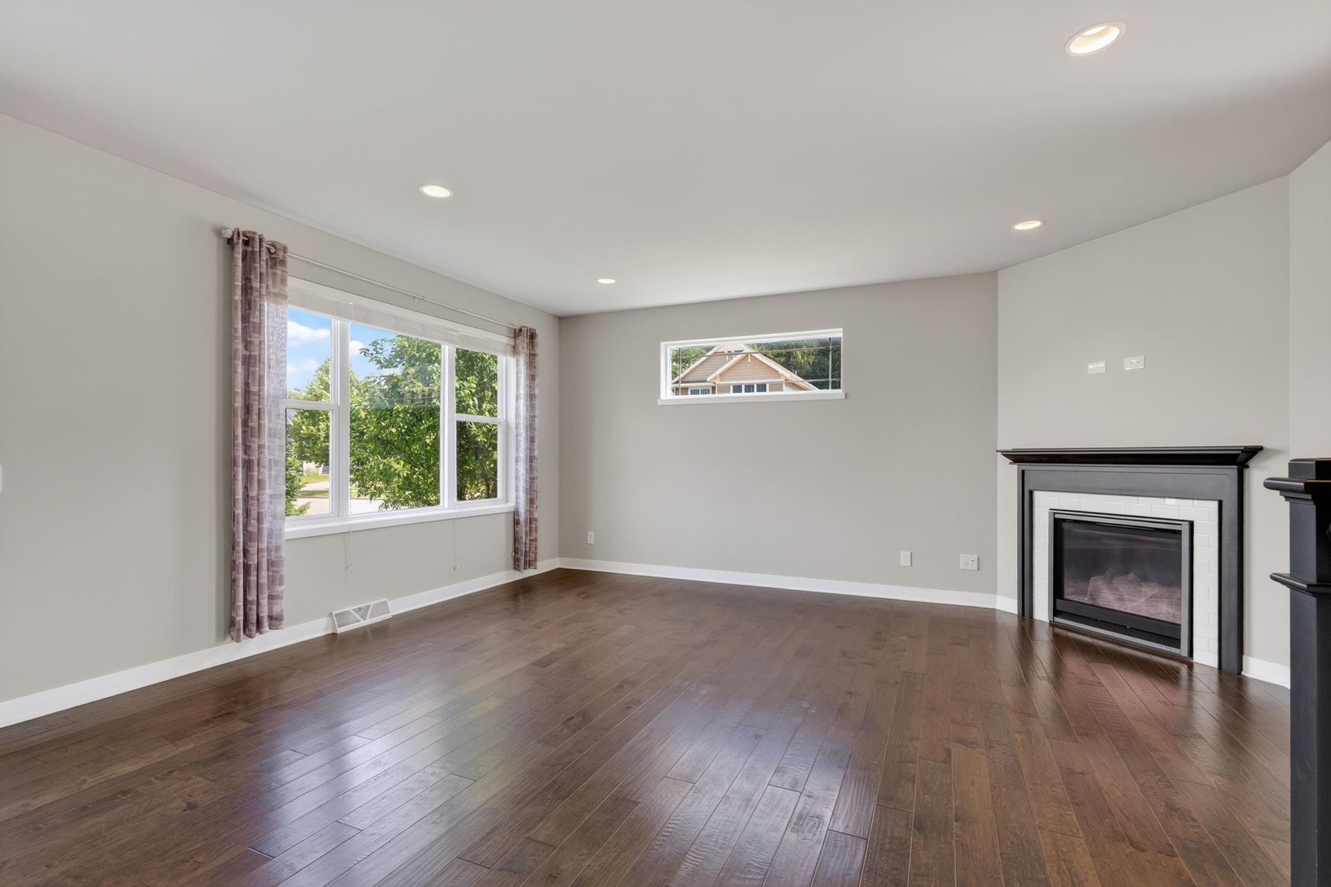 725 Quiet Pond Drive, Madison, WI 53593