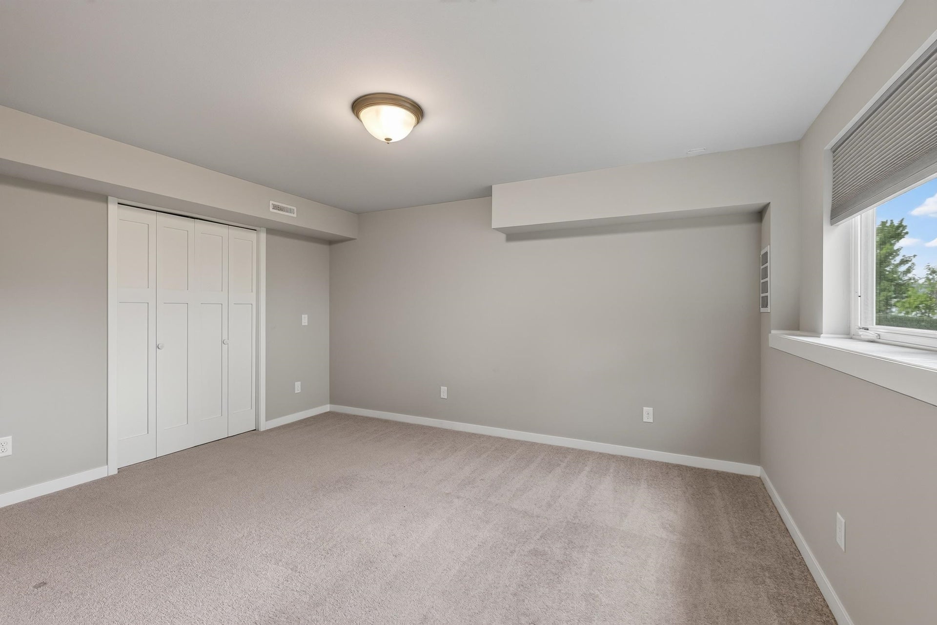 725 Quiet Pond Drive, Madison, WI 53593