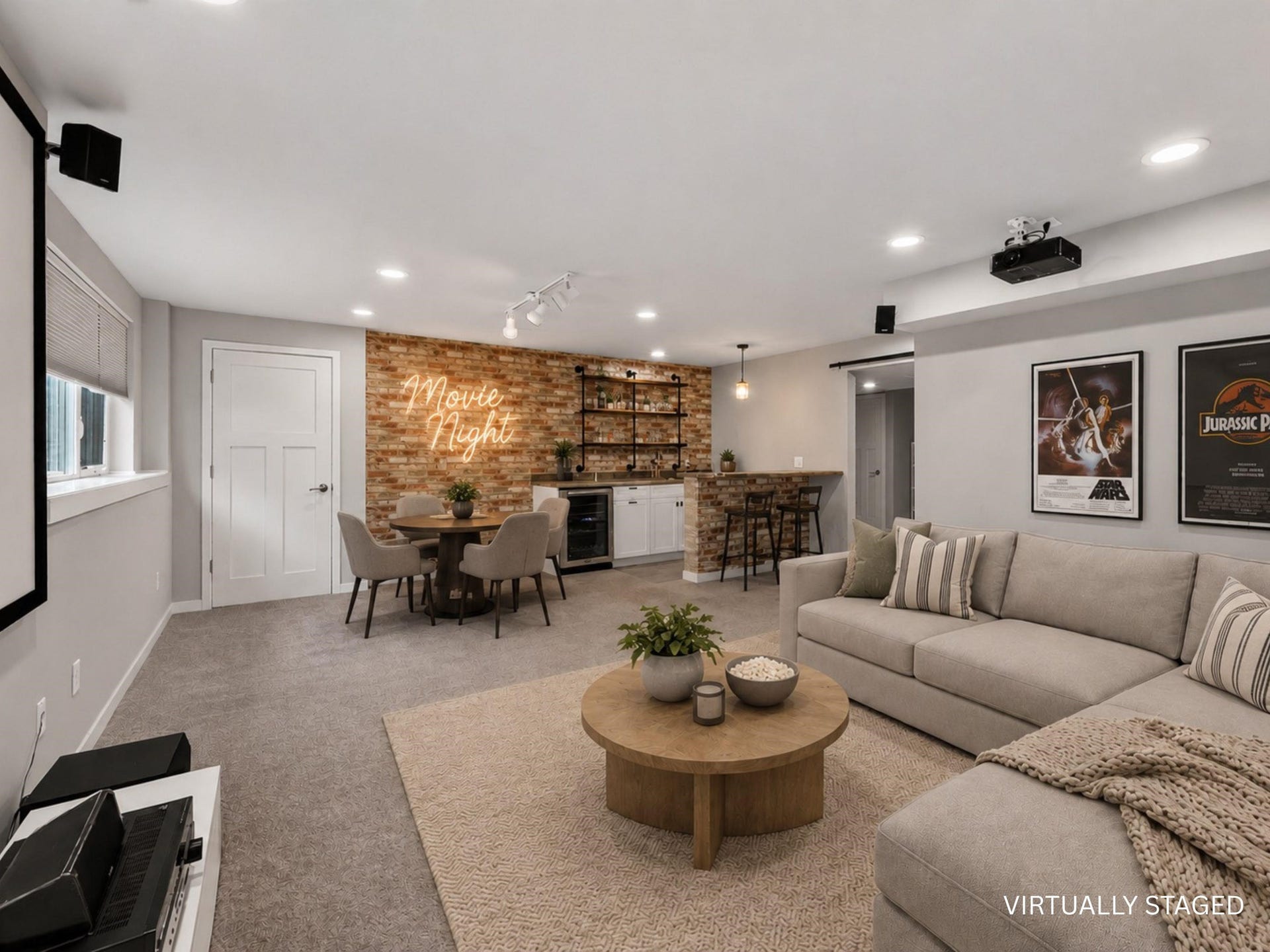 725 Quiet Pond Drive, Madison, WI 53593