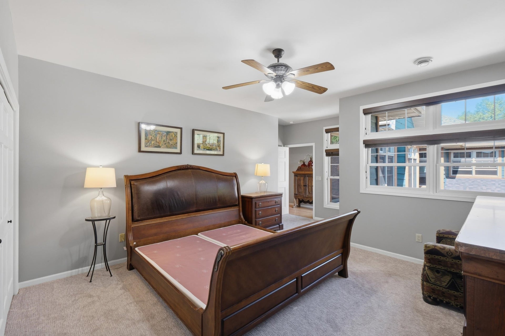 40 Illinois Avenue, #8, Wisconsin Dells, WI 53965