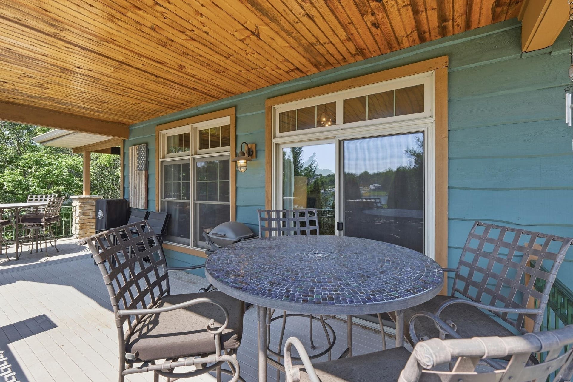 40 Illinois Avenue, #8, Wisconsin Dells, WI 53965