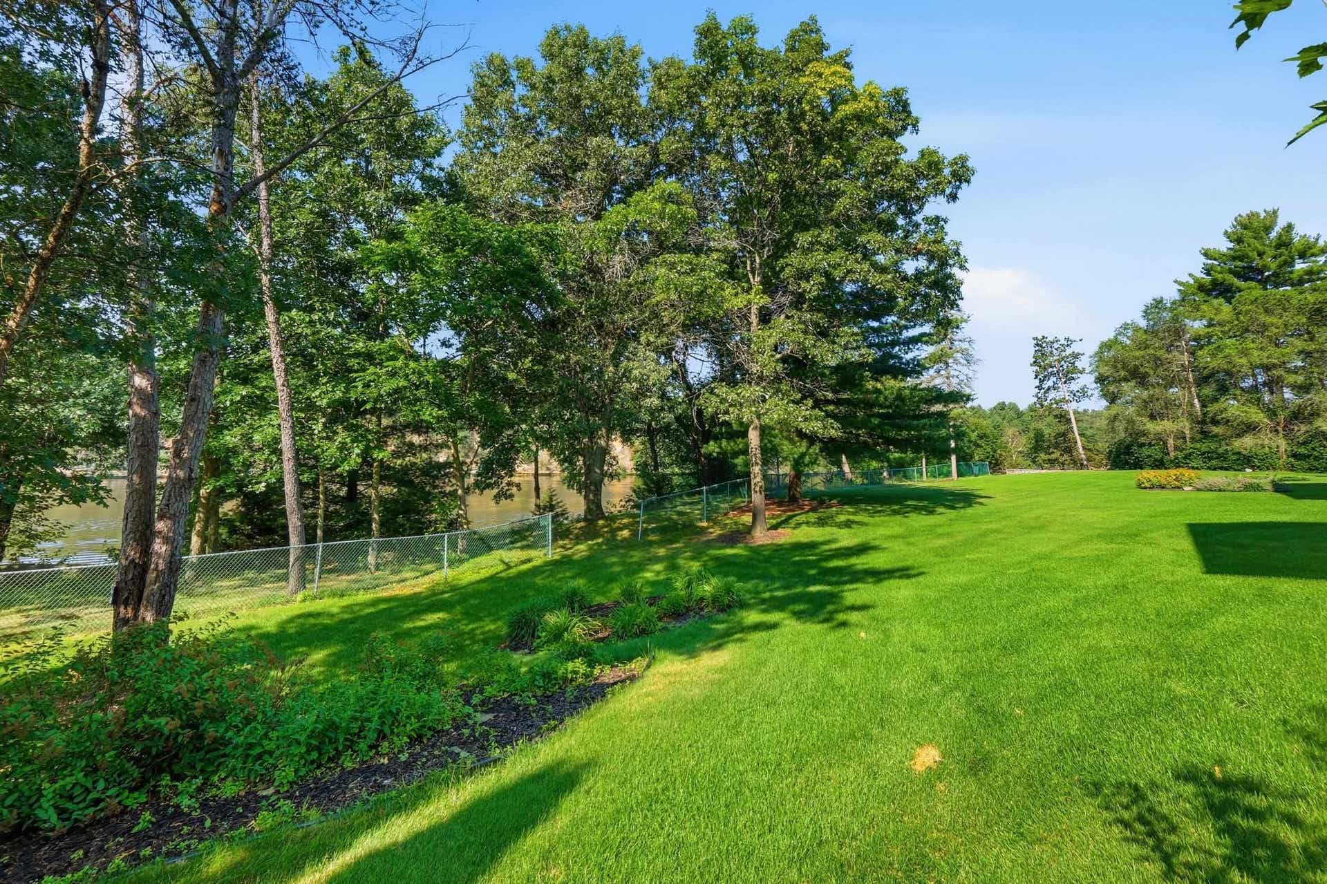 40 Illinois Avenue, #8, Wisconsin Dells, WI 53965