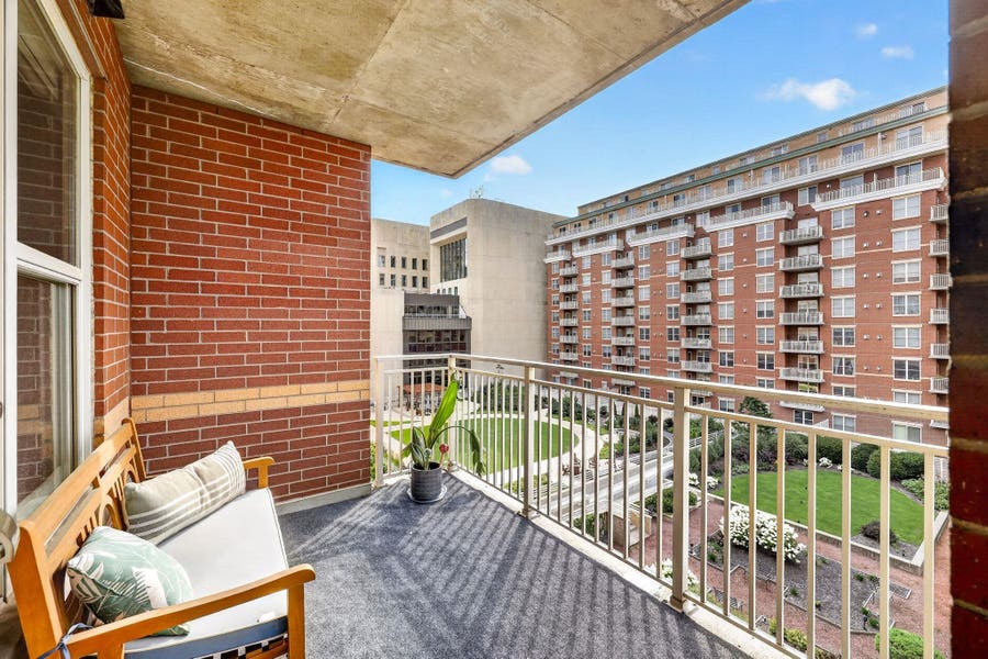 Property photo for 333 W Mifflin Street, #1057, Madison, WI