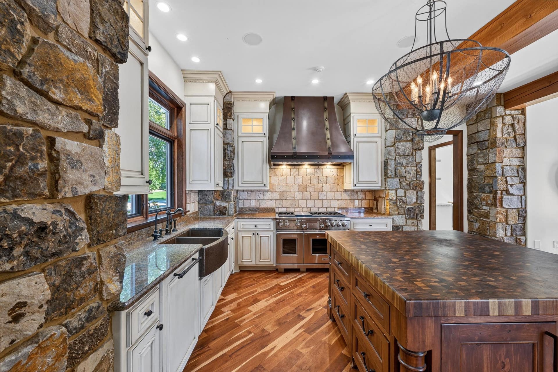 5707 Bay Shore Drive, Egg Harbor, WI 54235