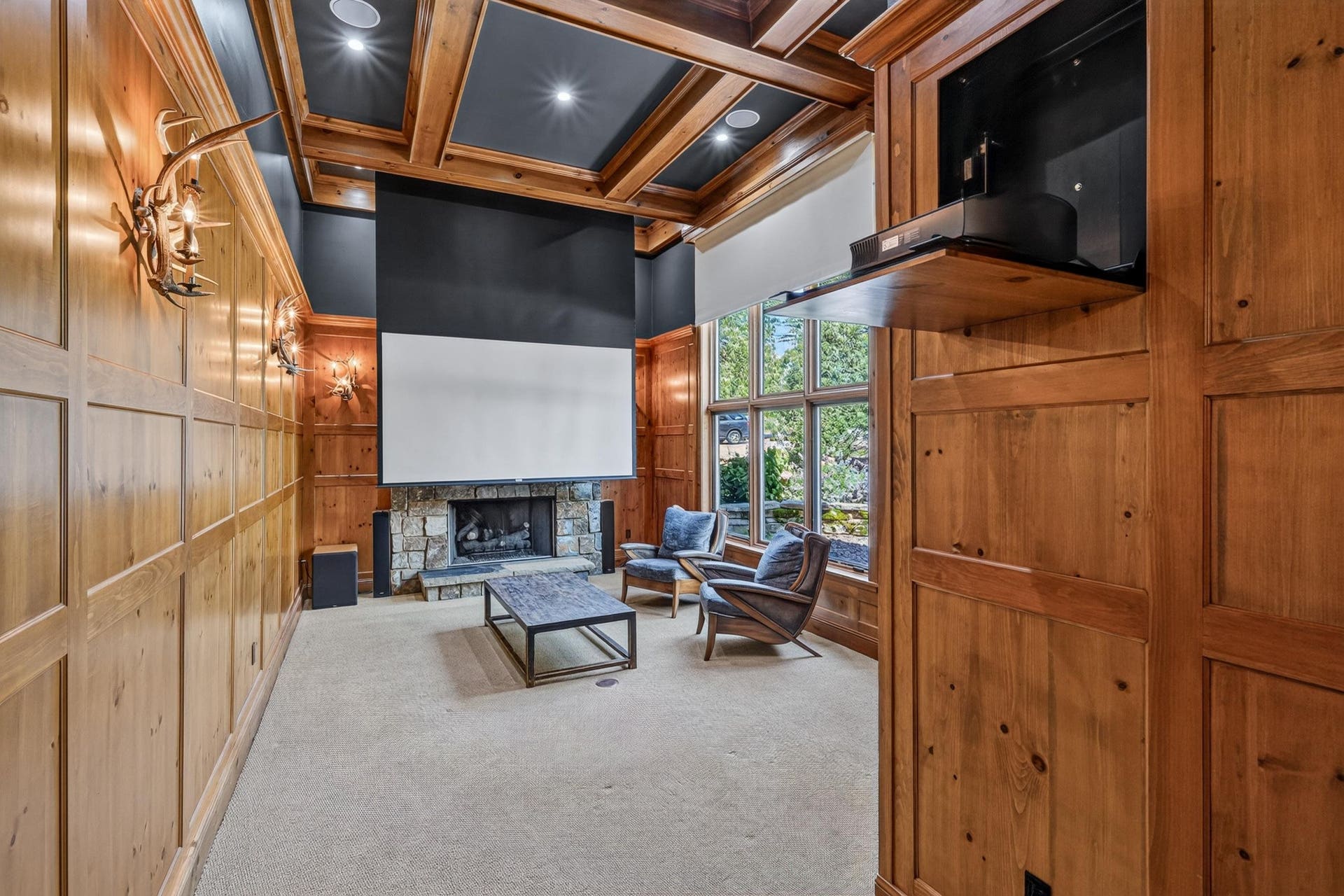 5707 Bay Shore Drive, Egg Harbor, WI 54235