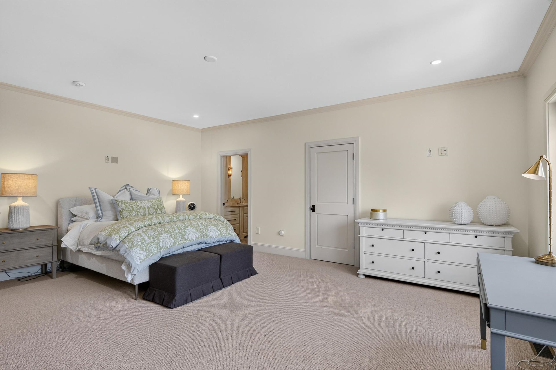 5707 Bay Shore Drive, Egg Harbor, WI 54235