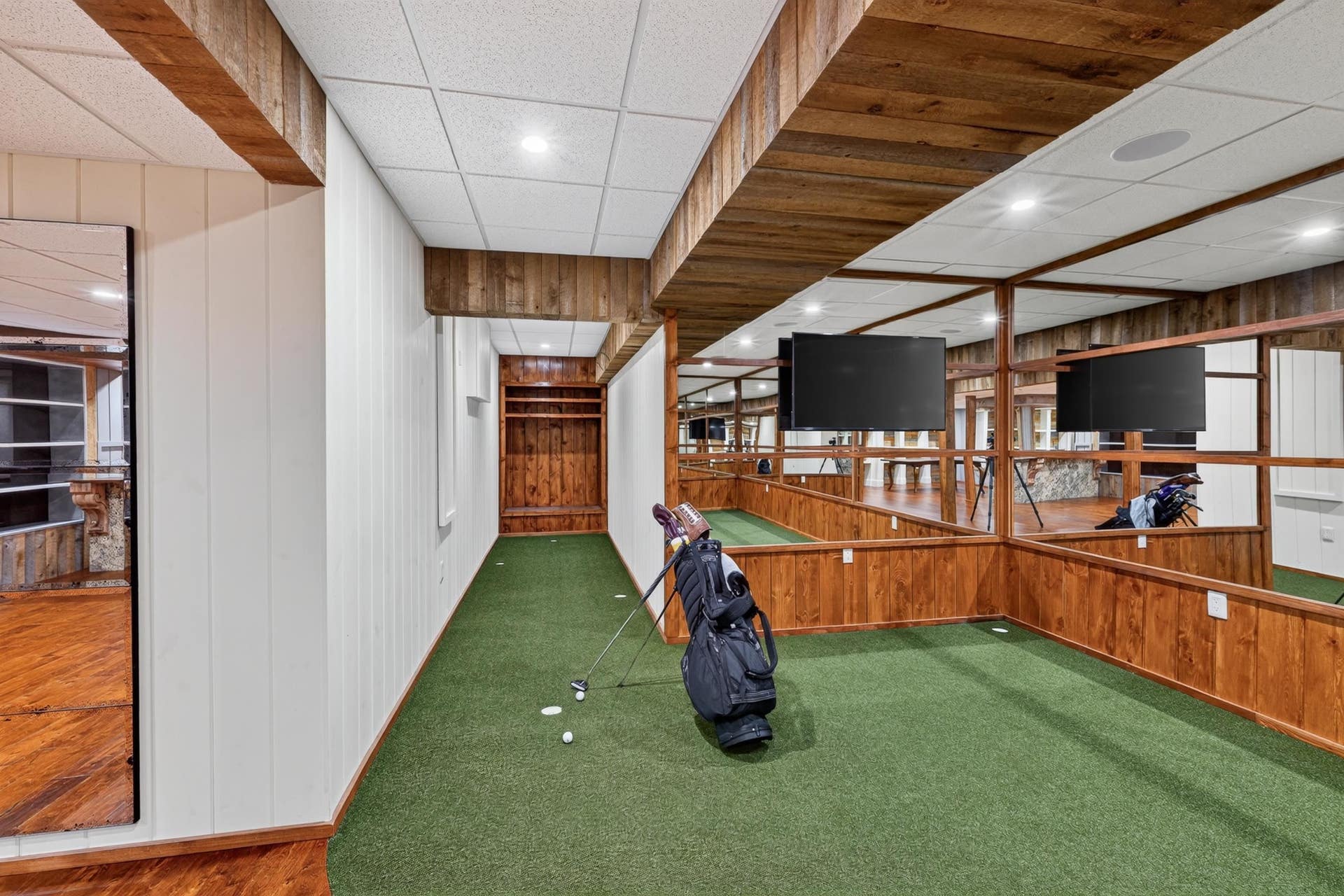 5707 Bay Shore Drive, Egg Harbor, WI 54235