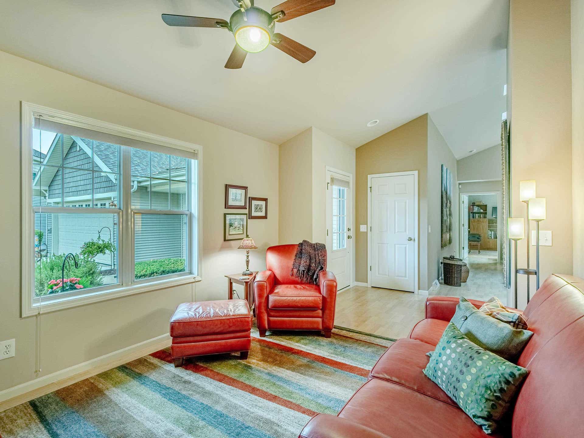 6027 Canyon Parkway, Madison, WI 53558
