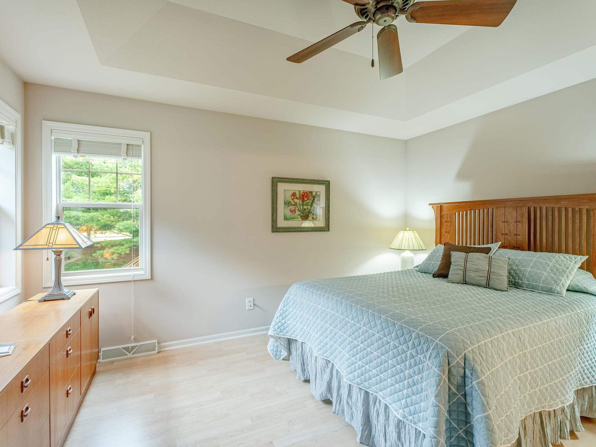 6027 Canyon Parkway, Madison, WI 53558