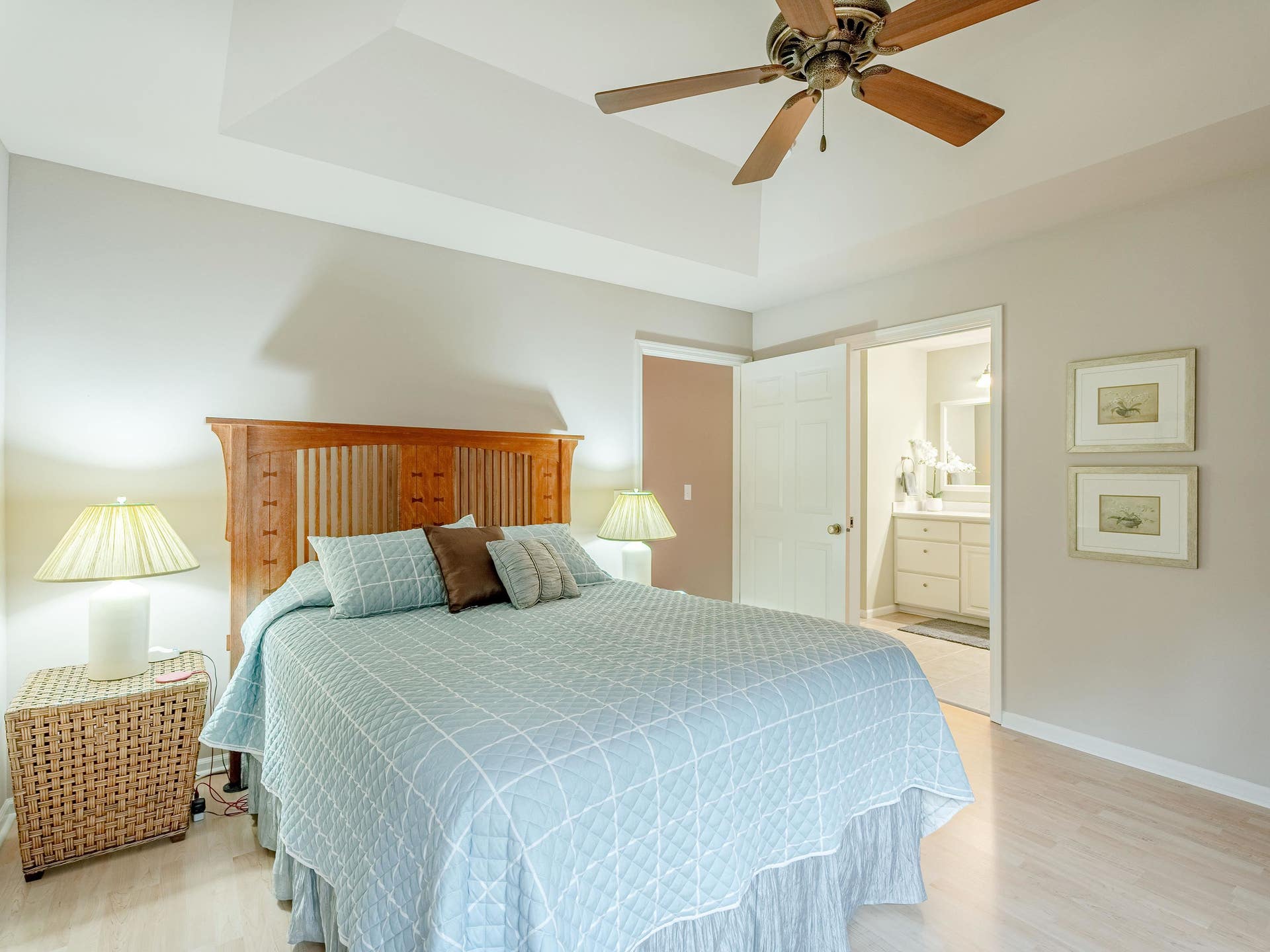 6027 Canyon Parkway, Madison, WI 53558