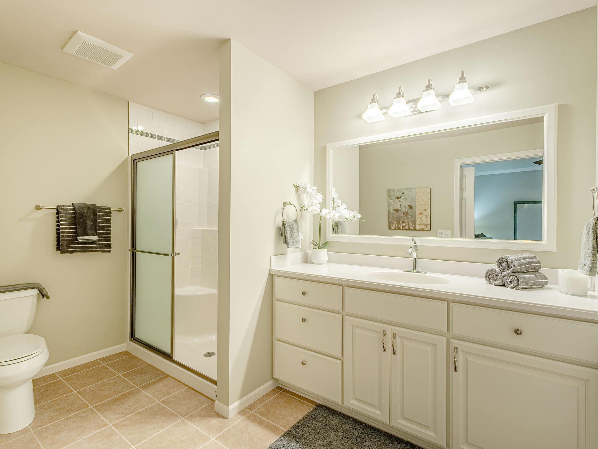 6027 Canyon Parkway, Madison, WI 53558