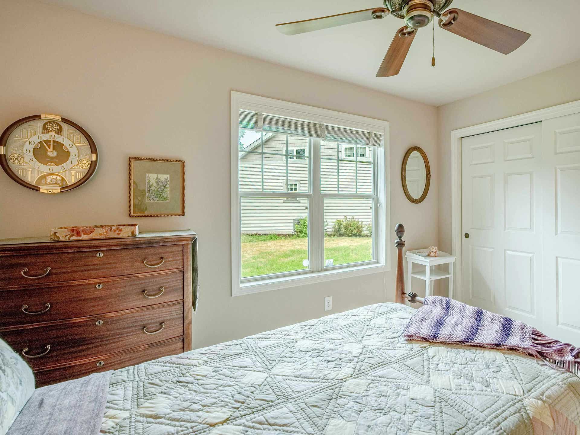 6027 Canyon Parkway, Madison, WI 53558
