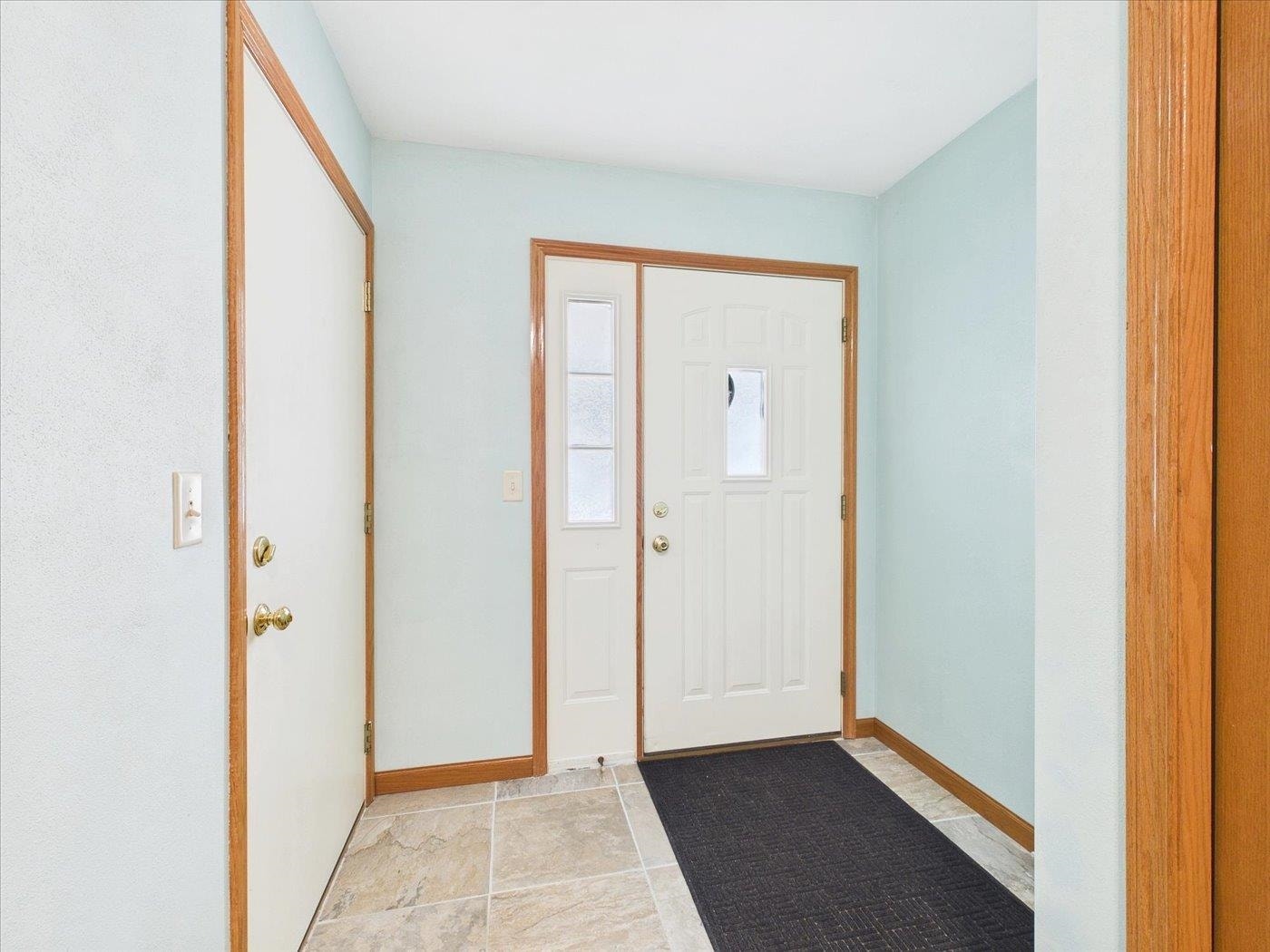 626 Village Lane, Sun Prairie, WI 53590