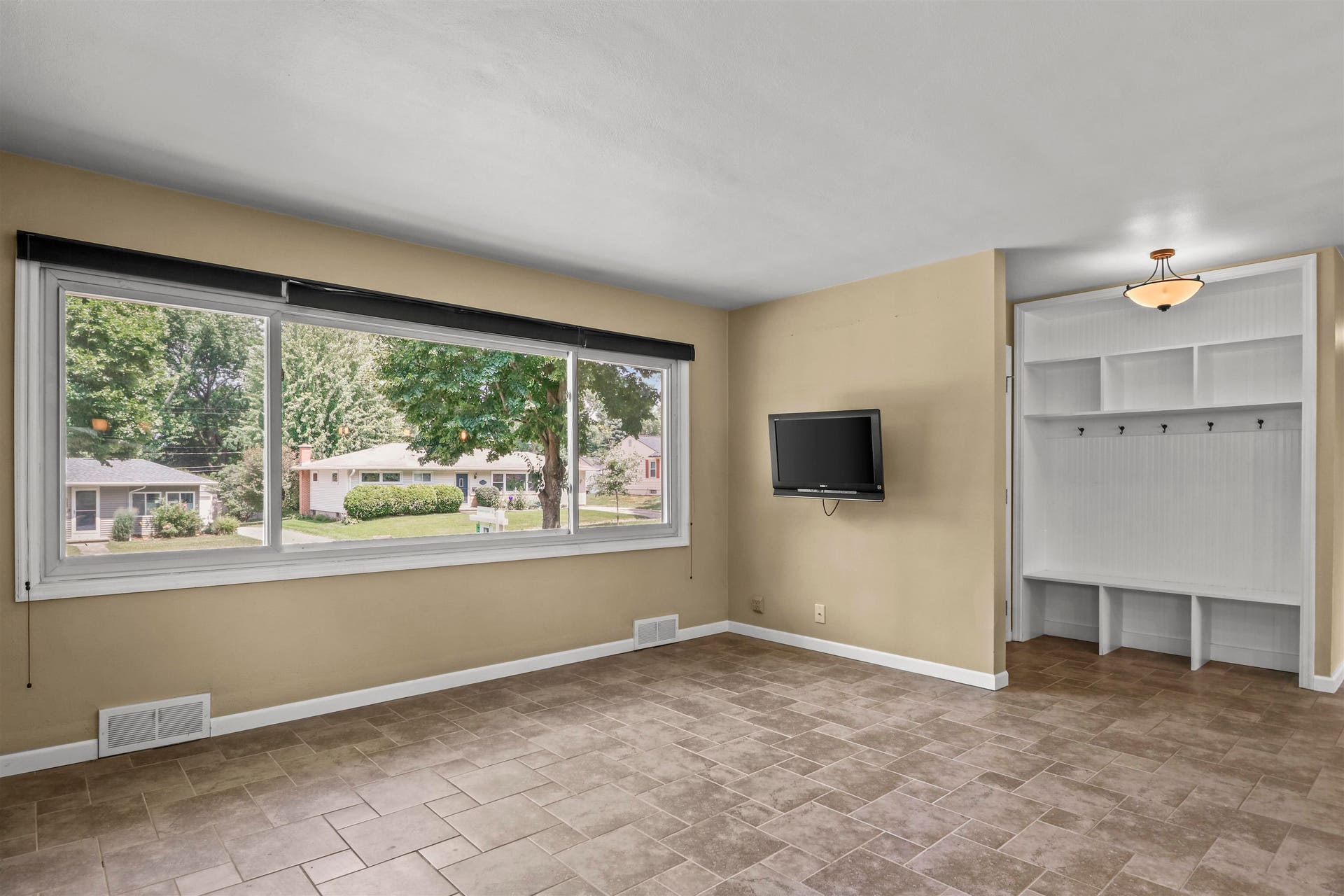 1717 Manley Street, Madison, WI 53704