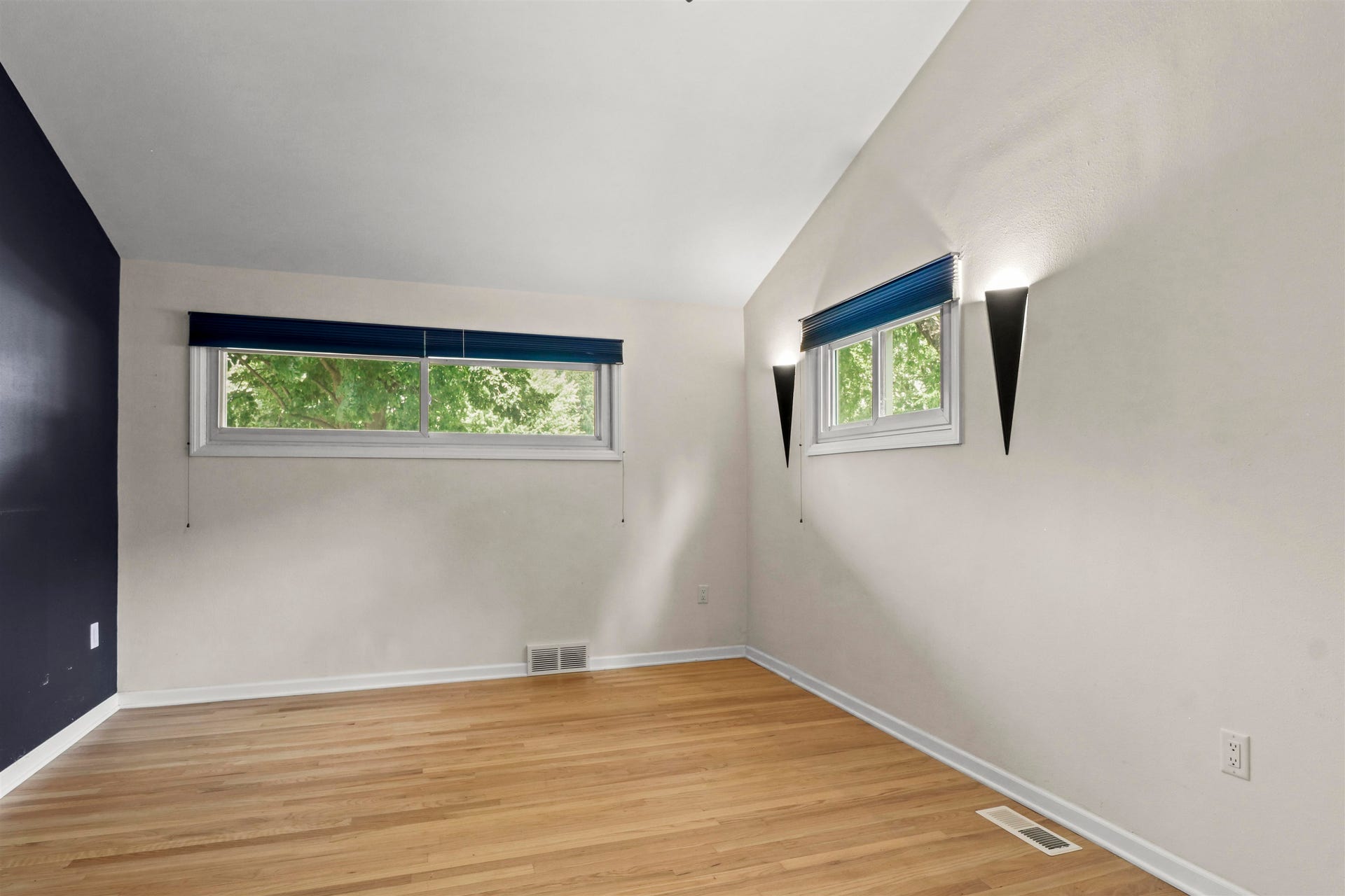 1717 Manley Street, Madison, WI 53704