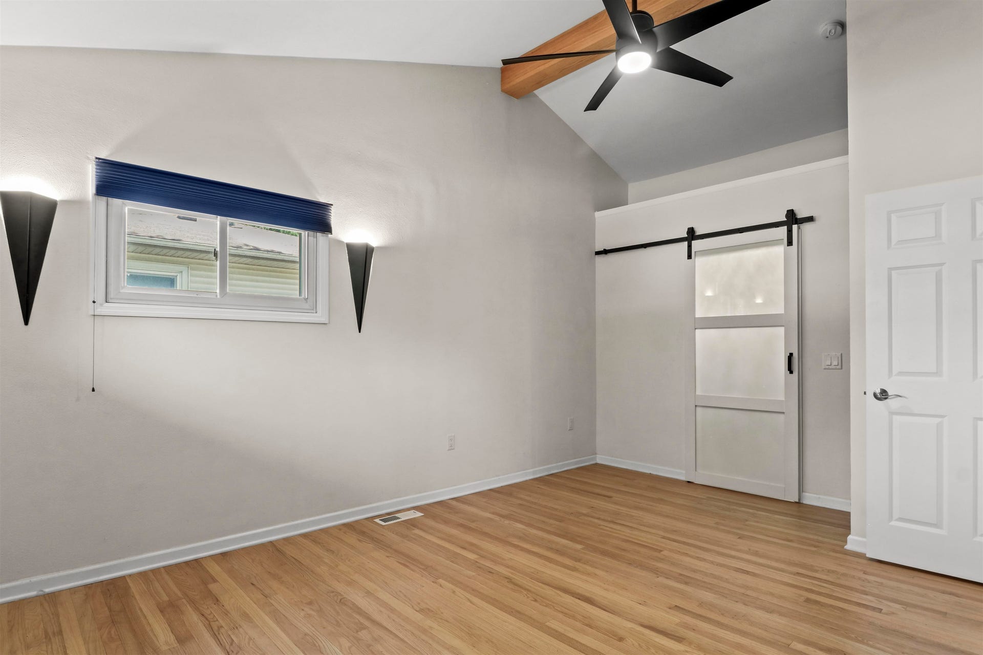 1717 Manley Street, Madison, WI 53704