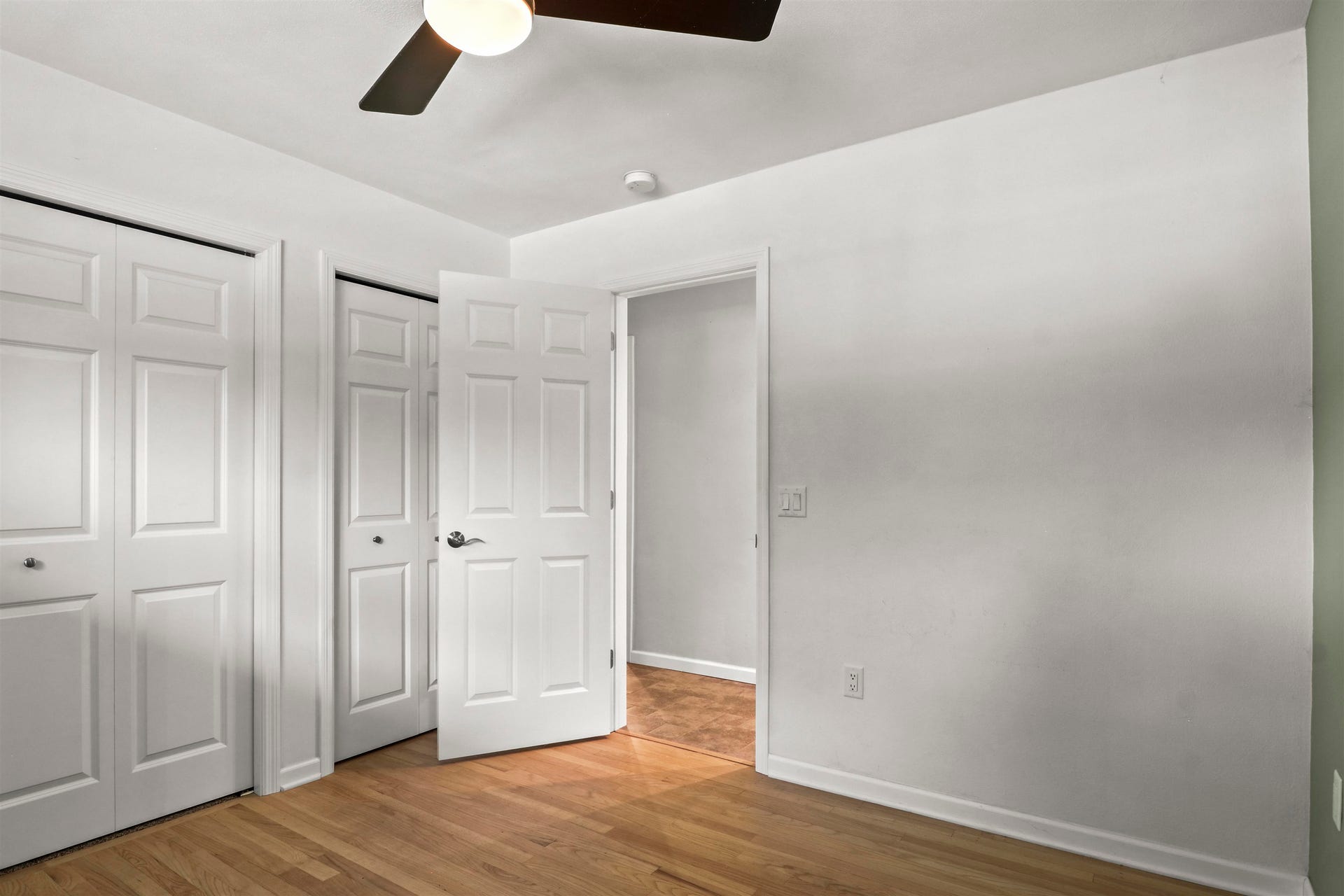 1717 Manley Street, Madison, WI 53704
