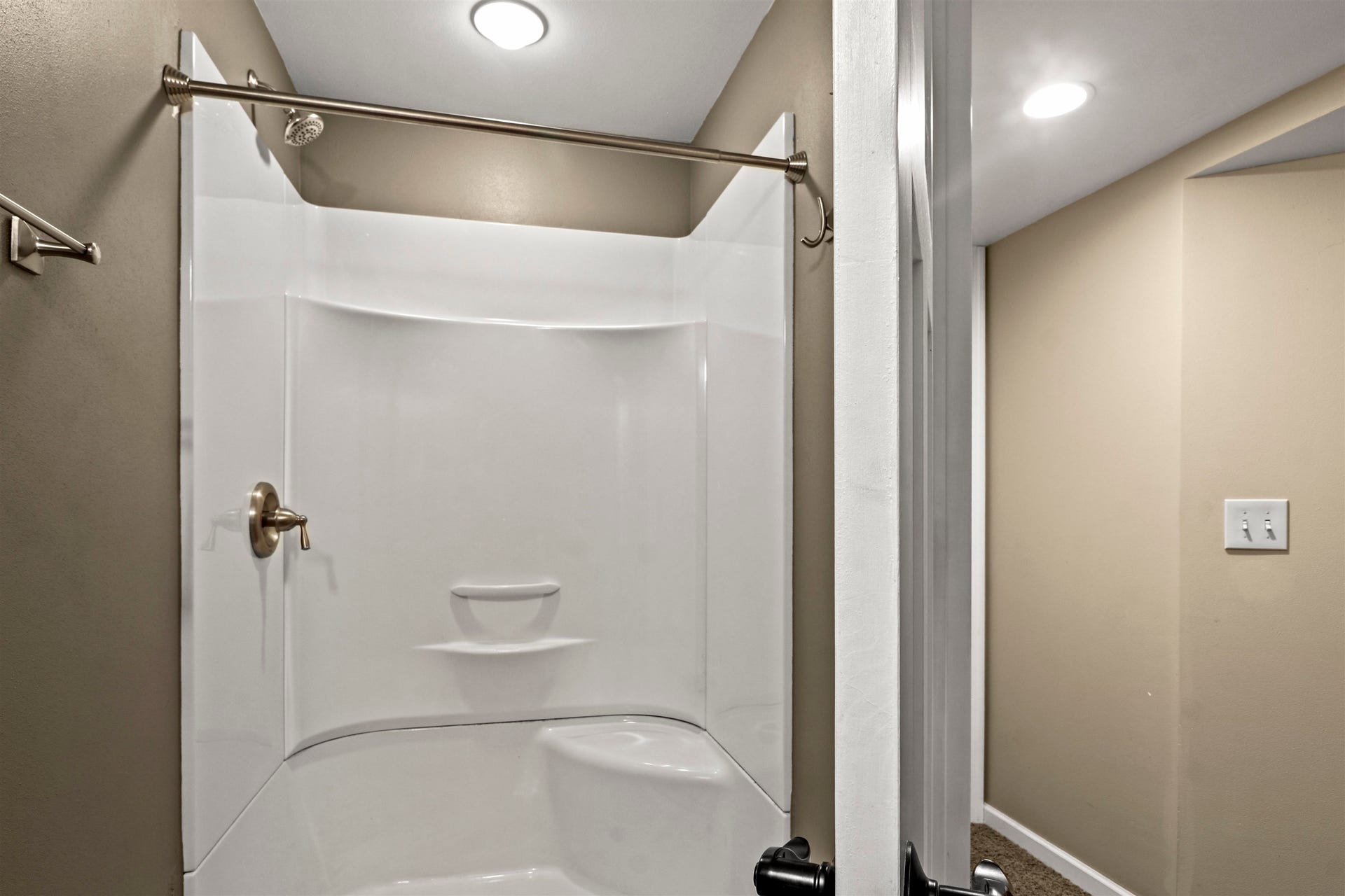 1717 Manley Street, Madison, WI 53704