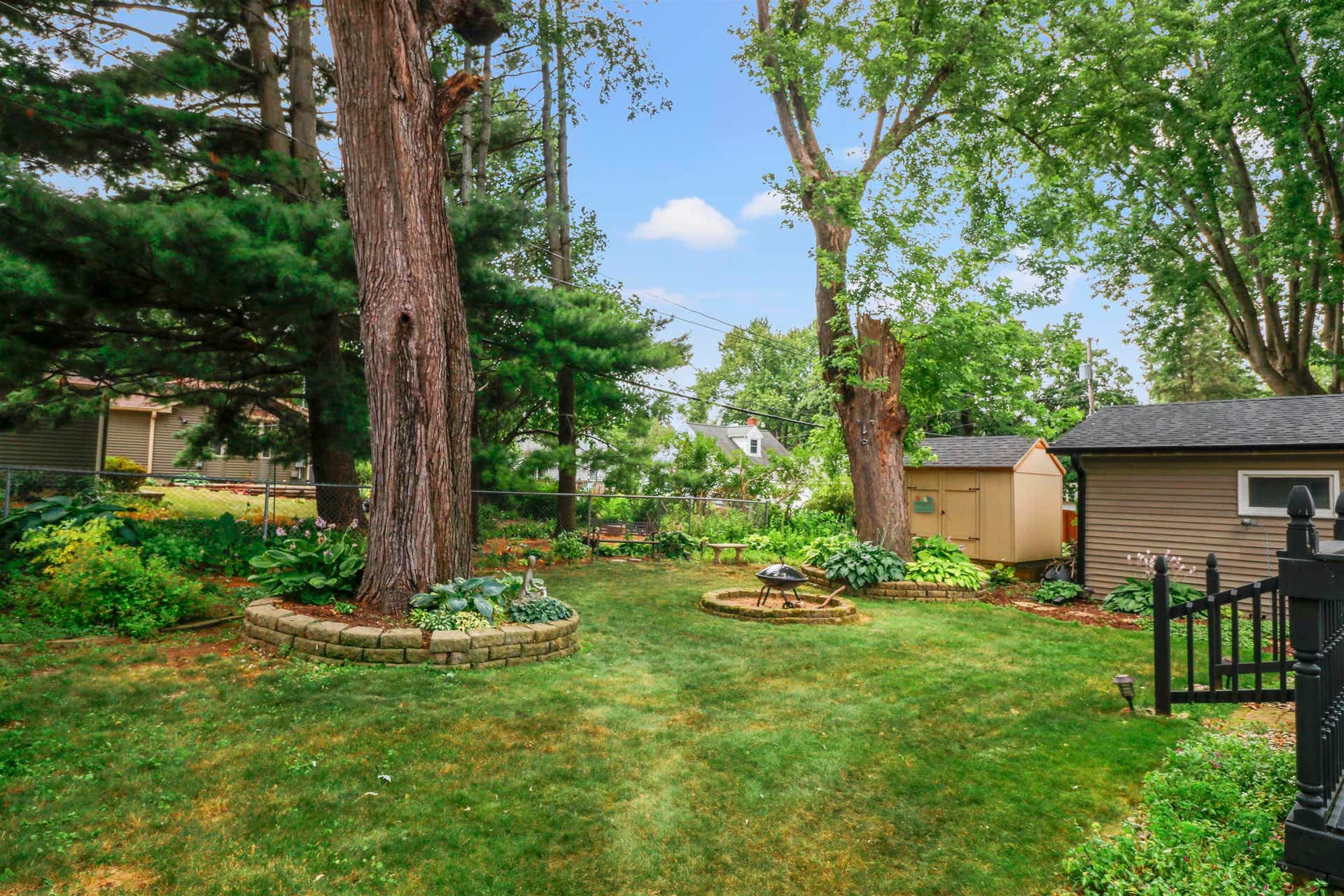 1717 Manley Street, Madison, WI 53704