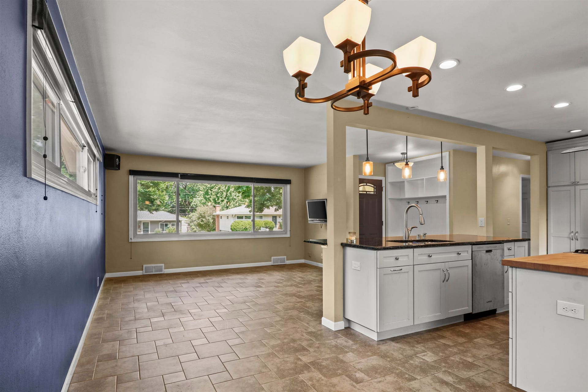 1717 Manley Street, Madison, WI 53704