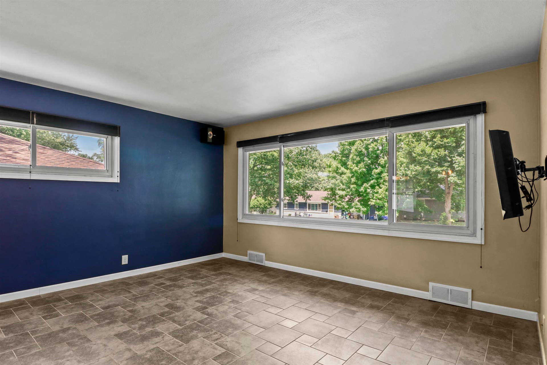 1717 Manley Street, Madison, WI 53704
