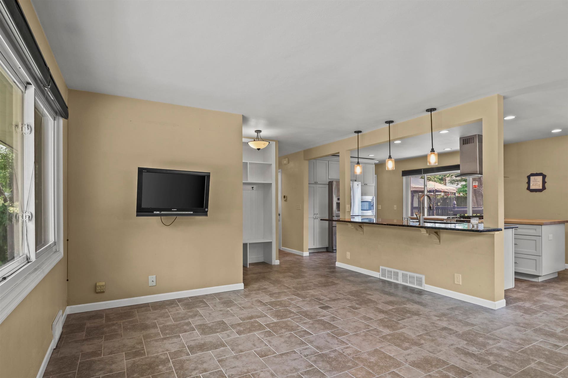 1717 Manley Street, Madison, WI 53704