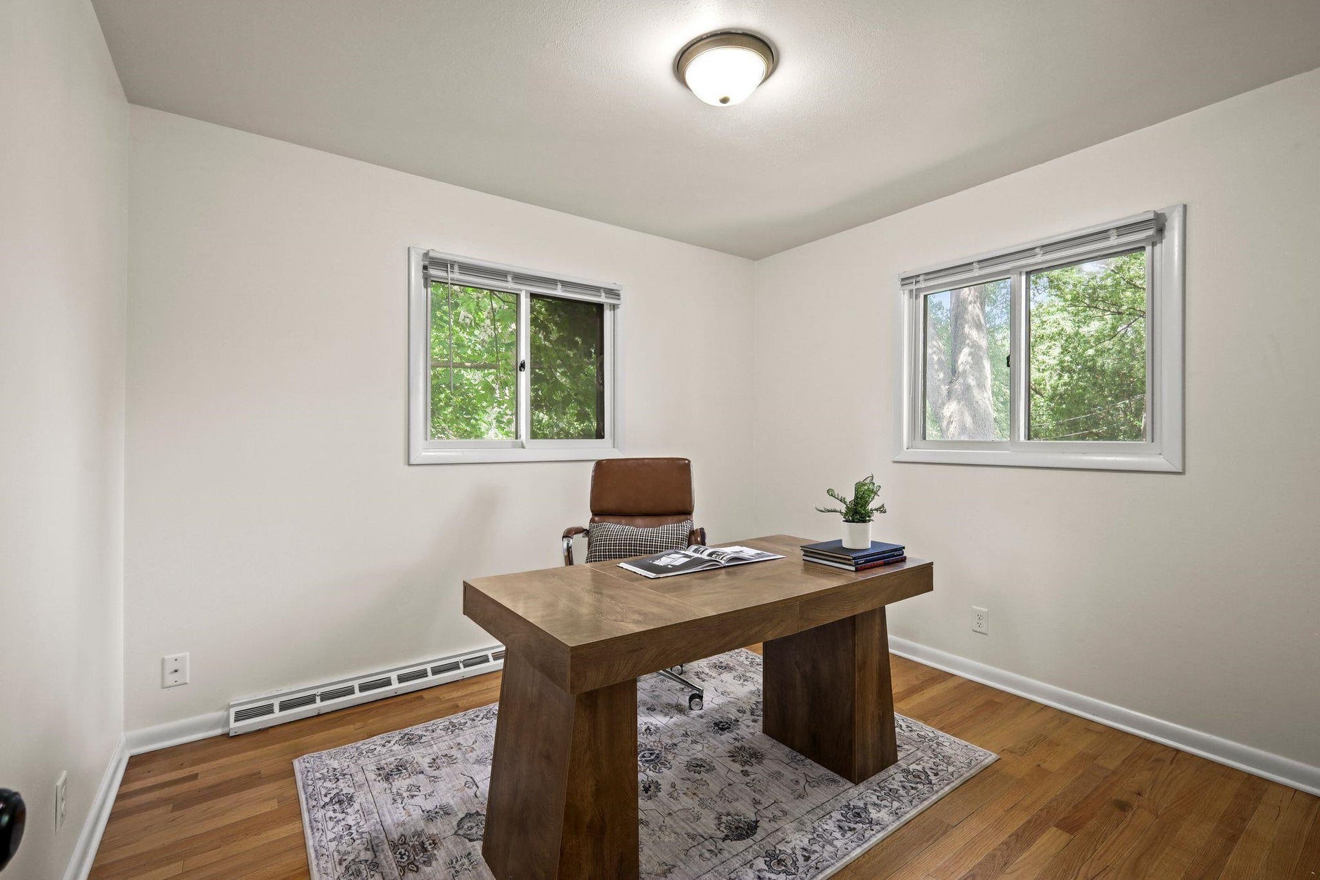 610 Clyde Street, Stoughton, WI 53589