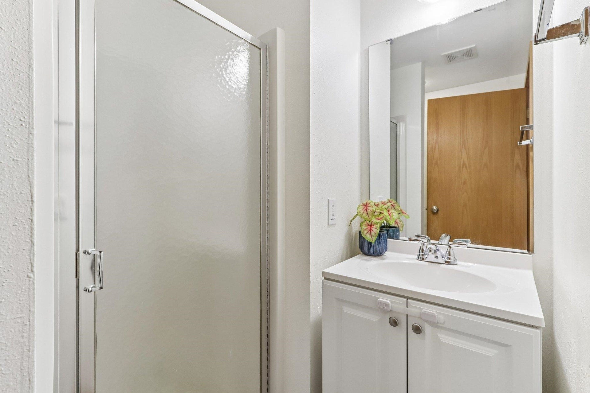 308 N Pinckney Street, Madison, WI 53703