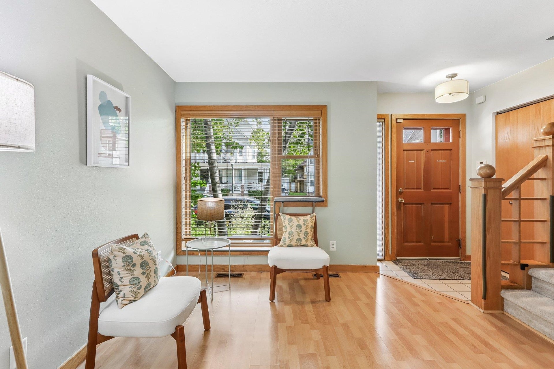 308 N Pinckney Street, Madison, WI 53703