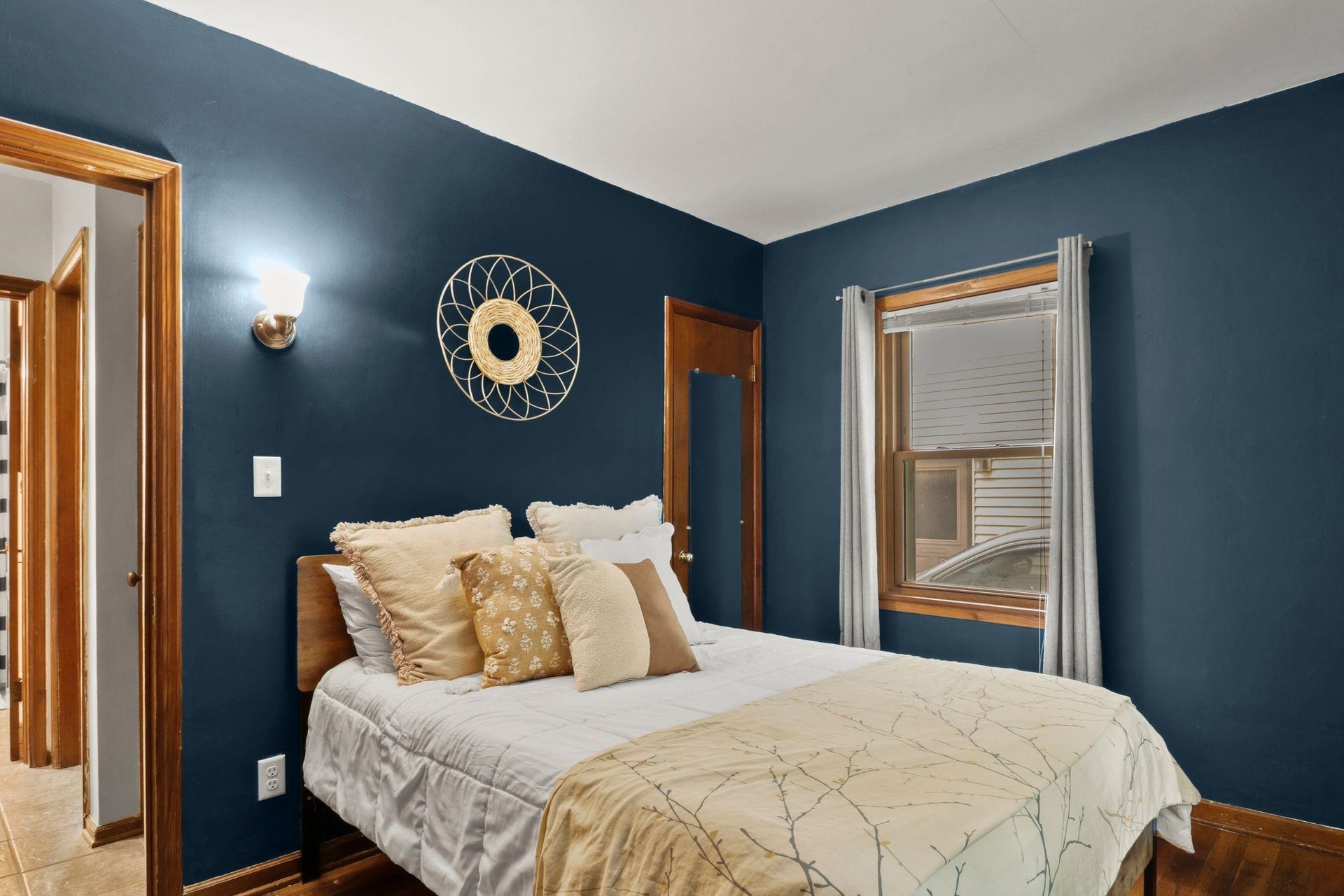 2606 Coolidge Street, Madison, WI 53704