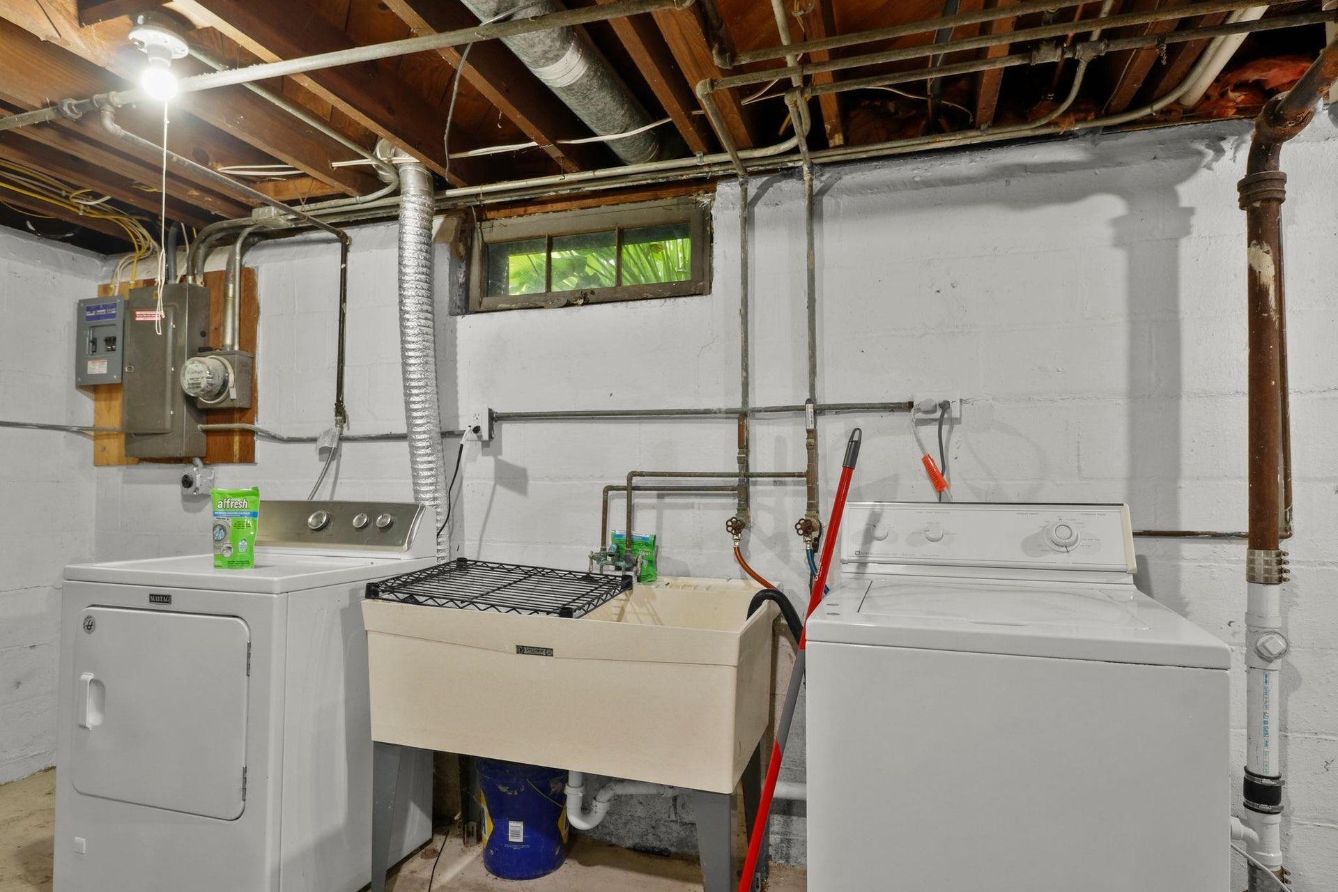 2606 Coolidge Street, Madison, WI 53704