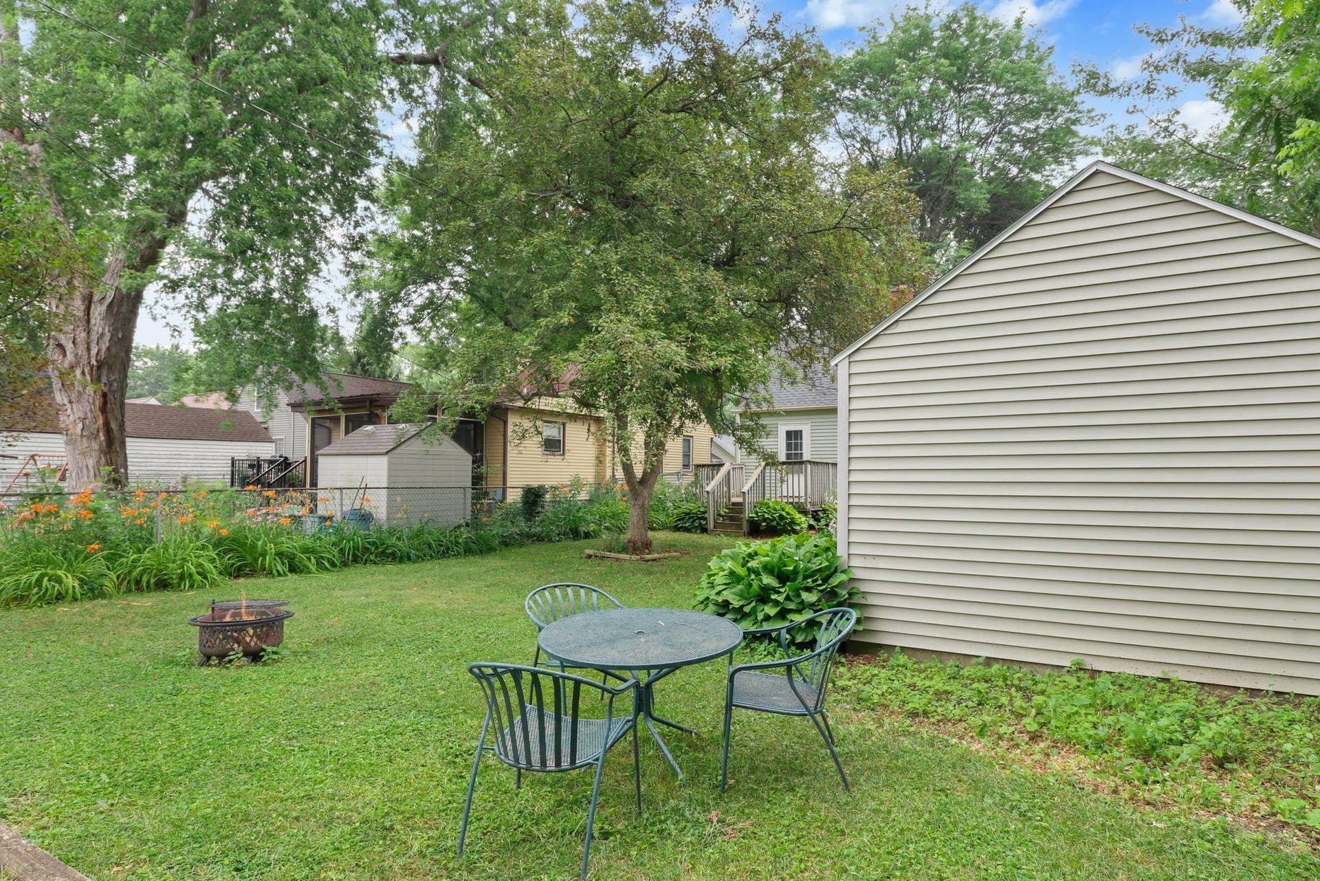 2606 Coolidge Street, Madison, WI 53704