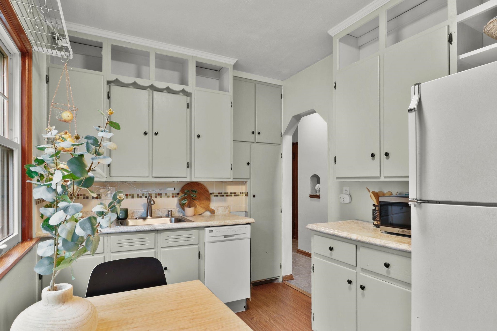 2606 Coolidge Street, Madison, WI 53704