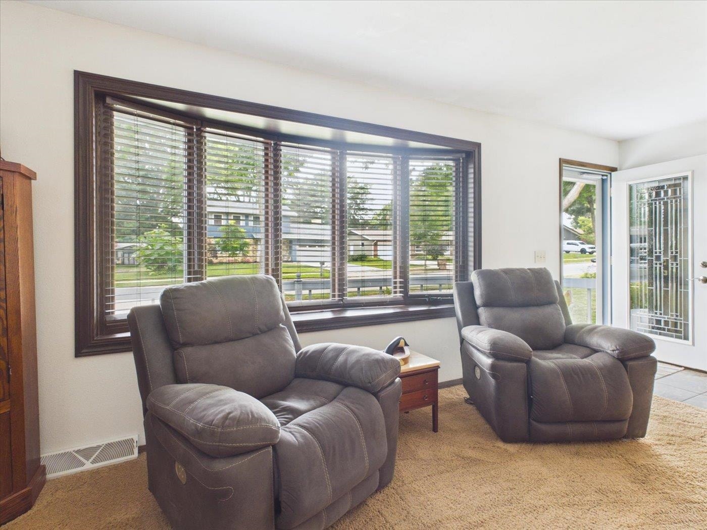 613 Whitehall Drive, Madison, WI 53714