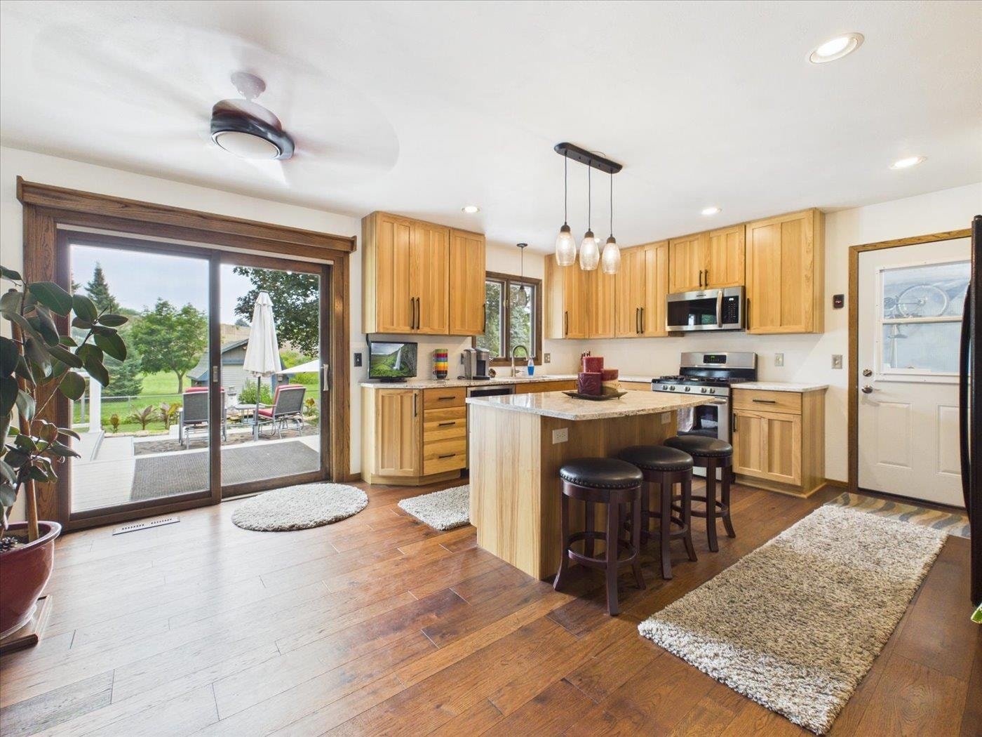 613 Whitehall Drive, Madison, WI 53714