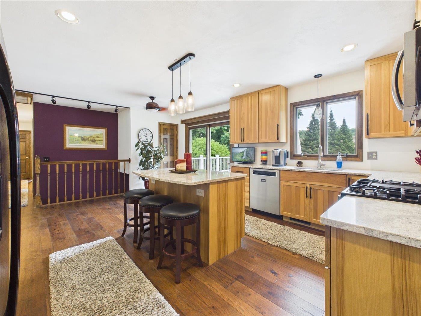 613 Whitehall Drive, Madison, WI 53714
