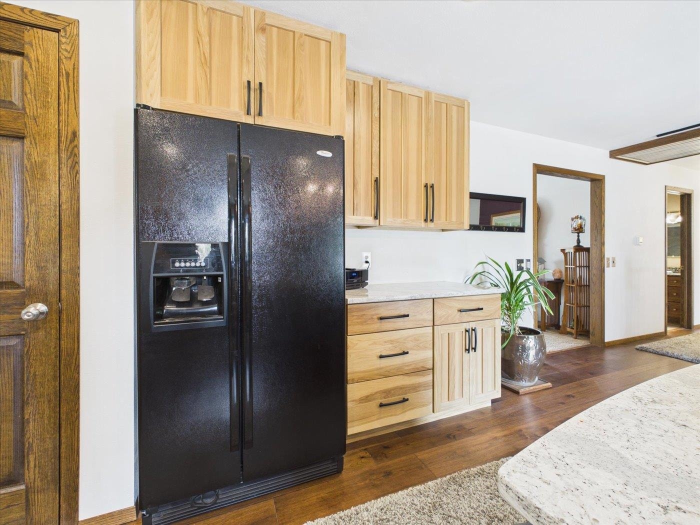 613 Whitehall Drive, Madison, WI 53714