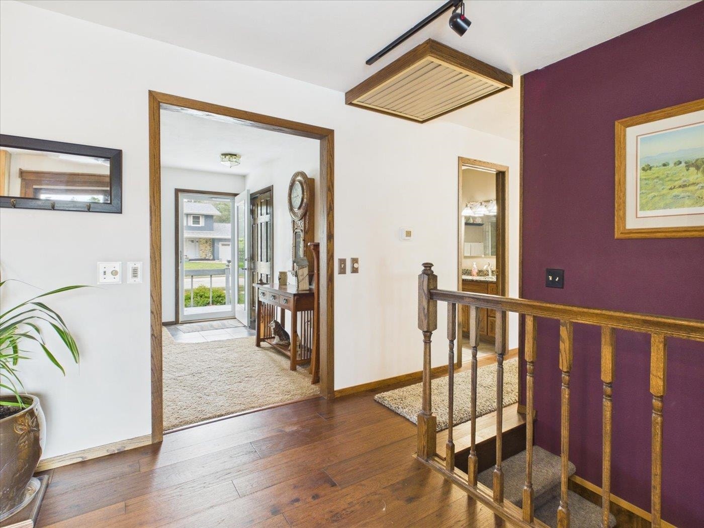 613 Whitehall Drive, Madison, WI 53714