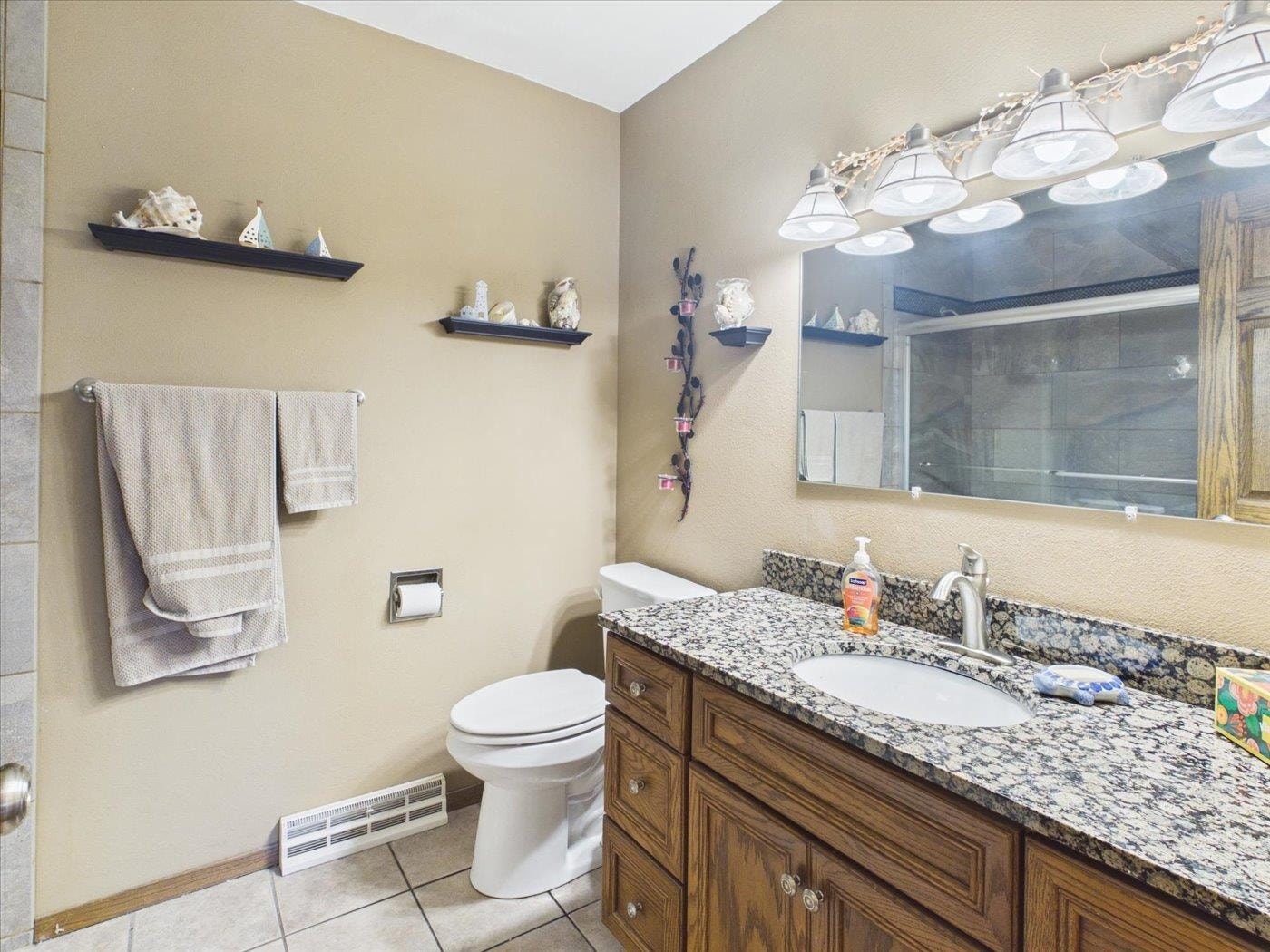 613 Whitehall Drive, Madison, WI 53714
