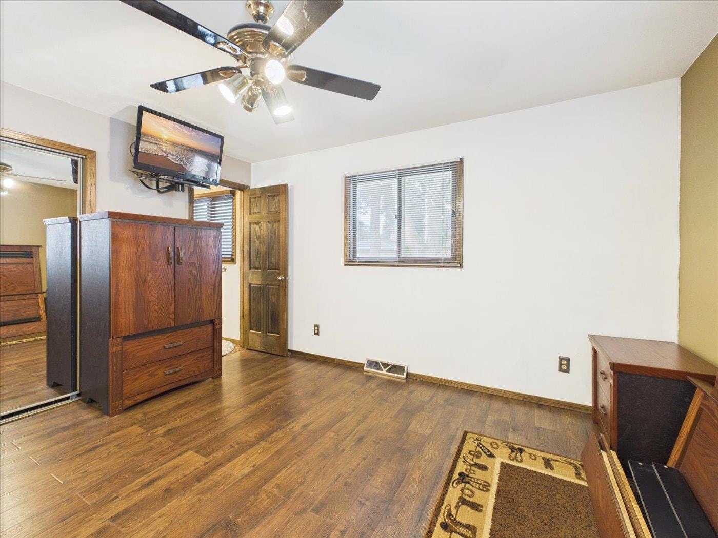 613 Whitehall Drive, Madison, WI 53714