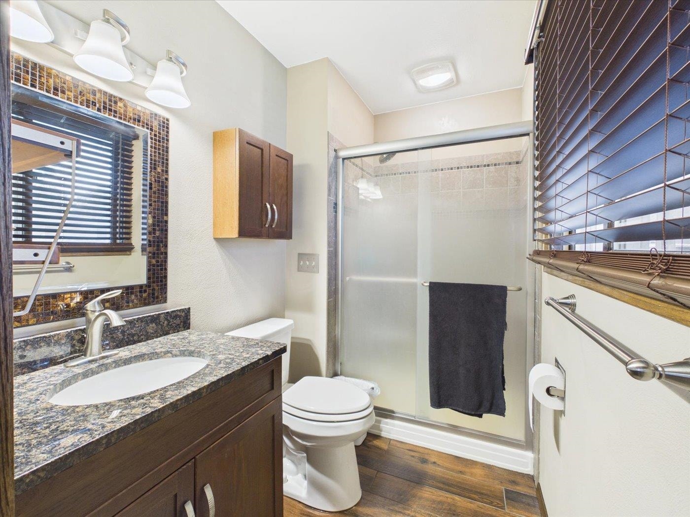 613 Whitehall Drive, Madison, WI 53714