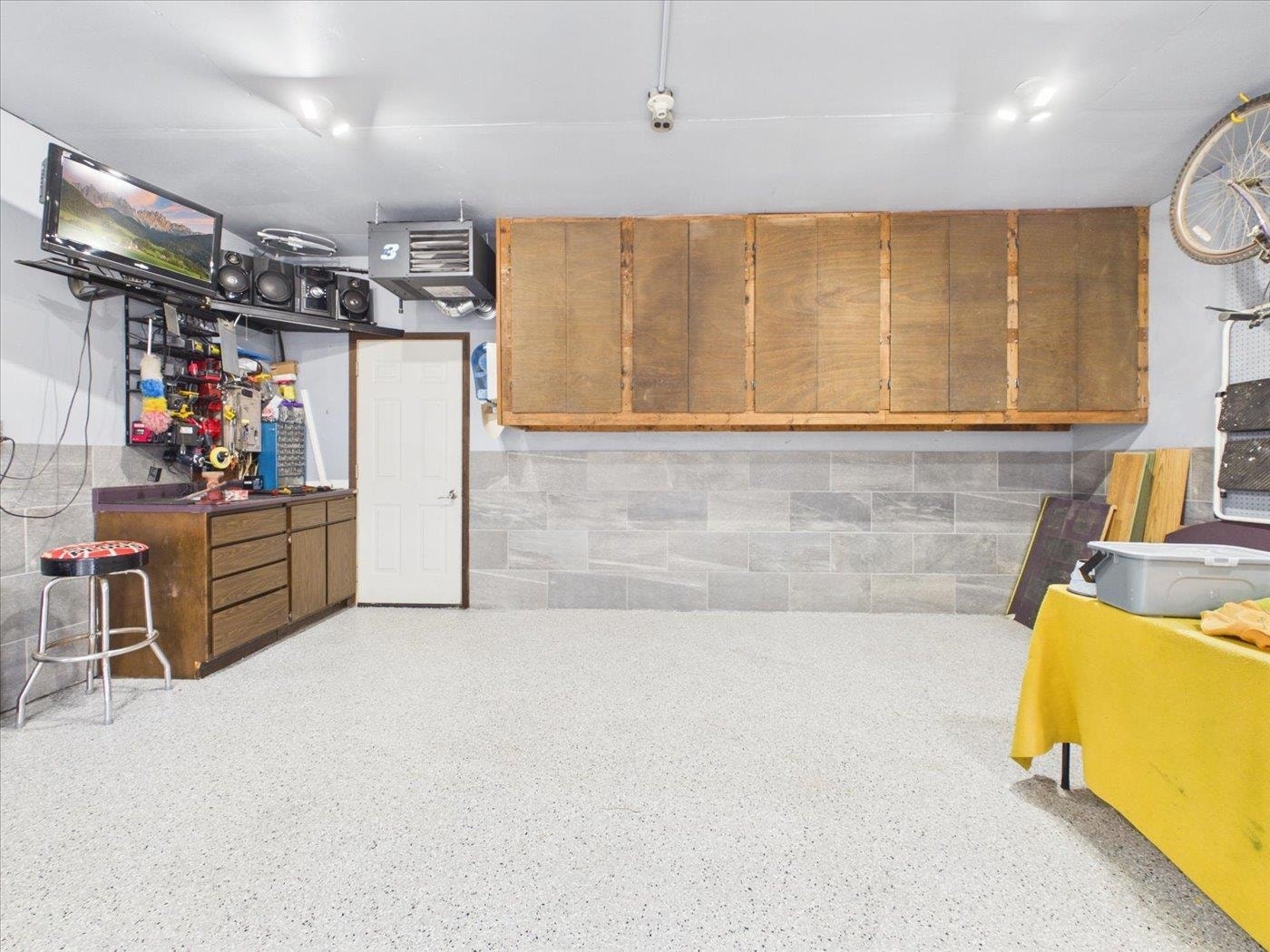 613 Whitehall Drive, Madison, WI 53714