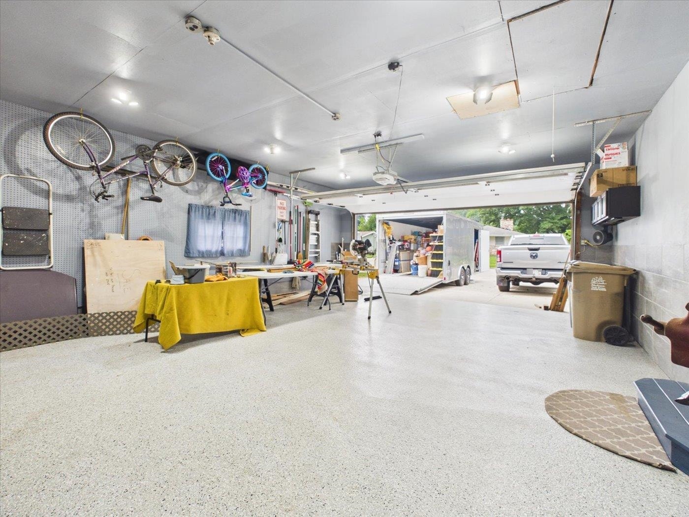 613 Whitehall Drive, Madison, WI 53714