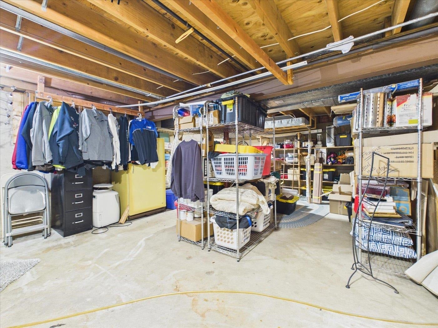 613 Whitehall Drive, Madison, WI 53714