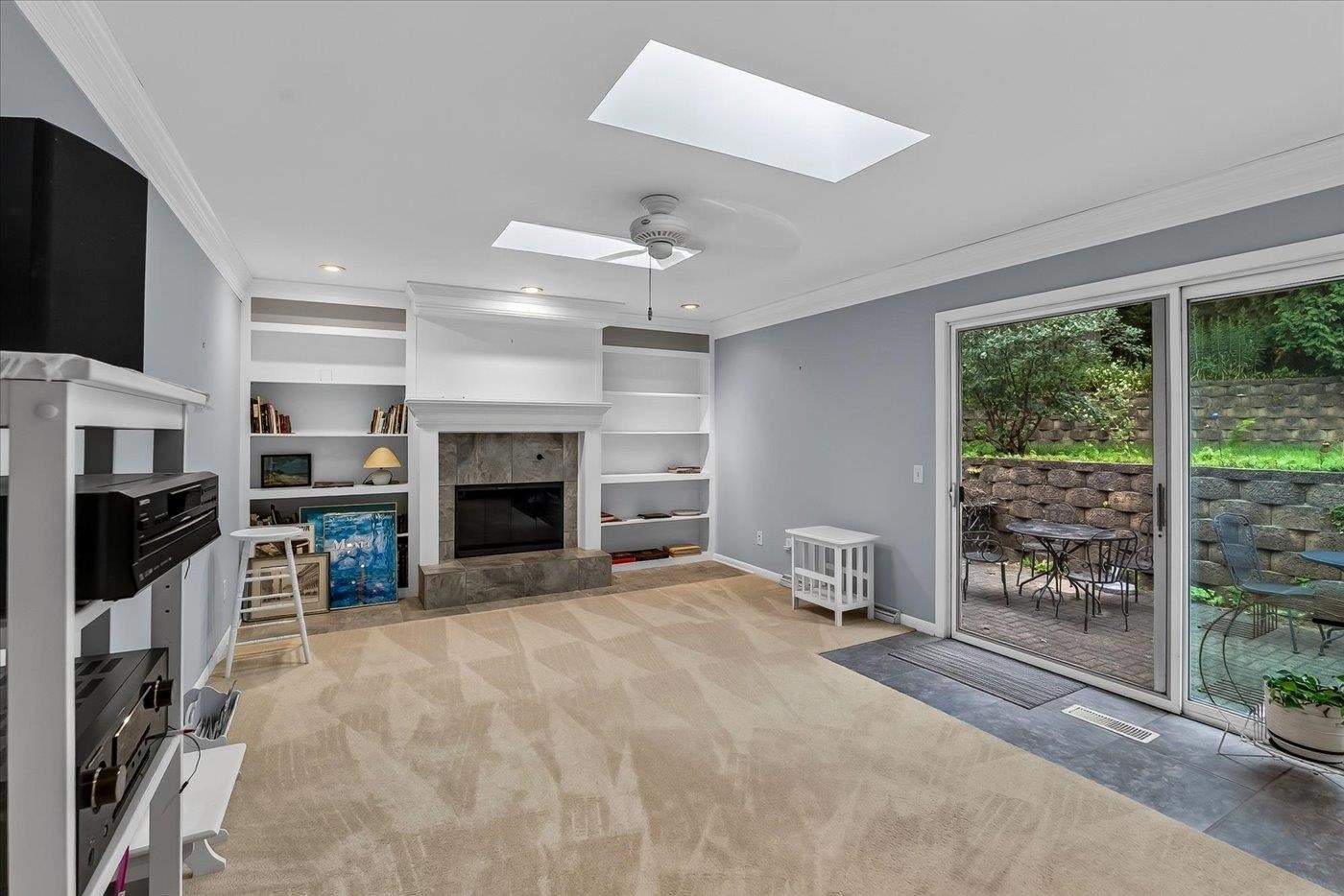 206 Green Lake Pass, Madison, WI 53705