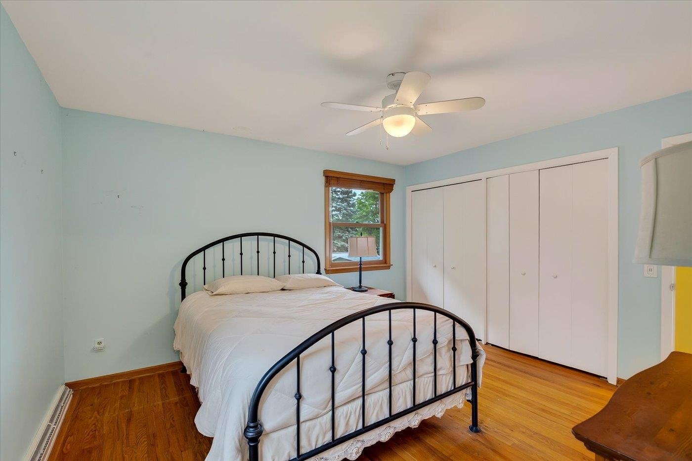 206 Green Lake Pass, Madison, WI 53705