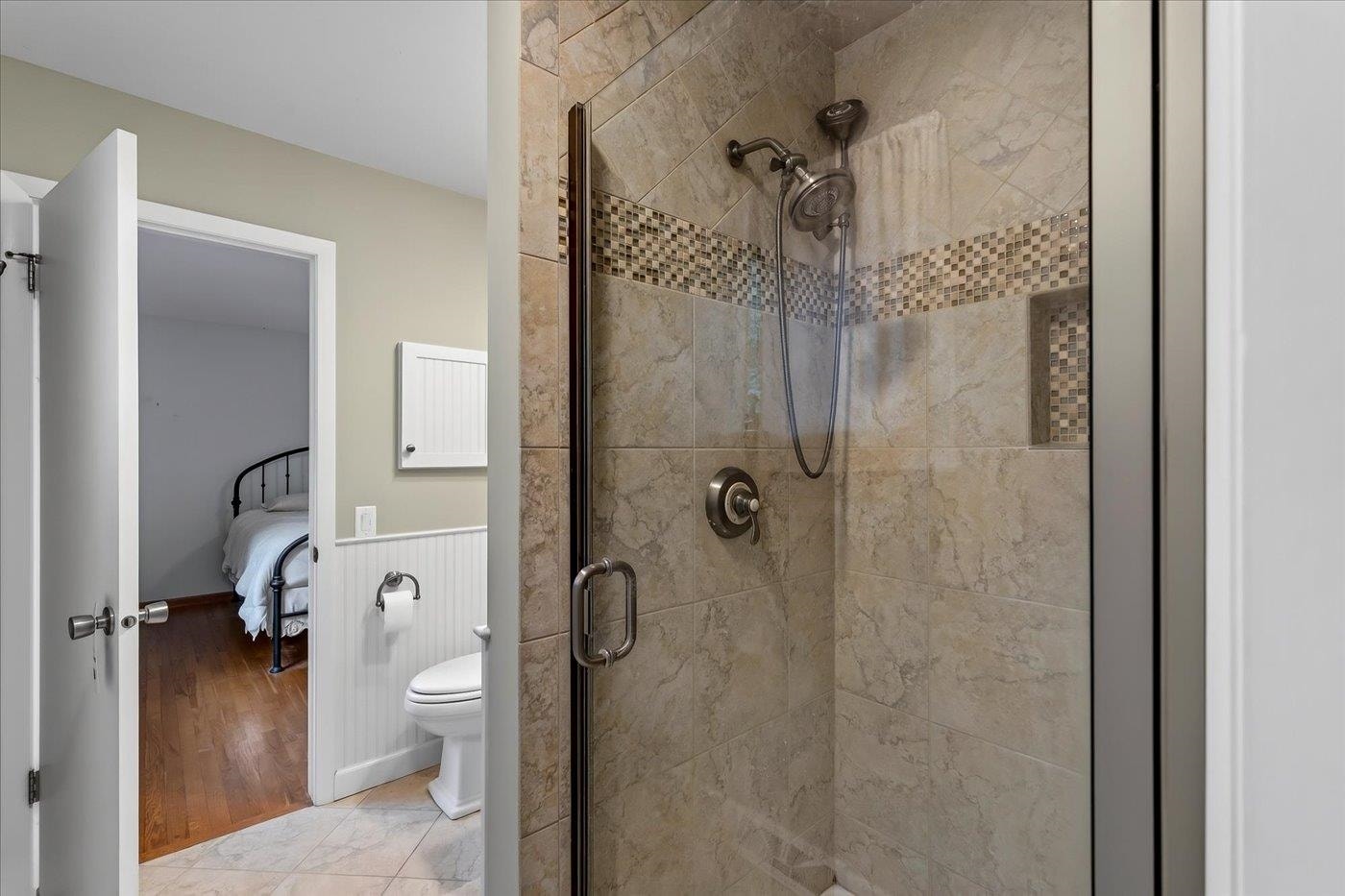 206 Green Lake Pass, Madison, WI 53705