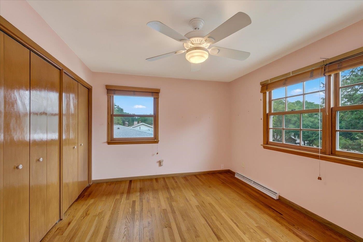 206 Green Lake Pass, Madison, WI 53705