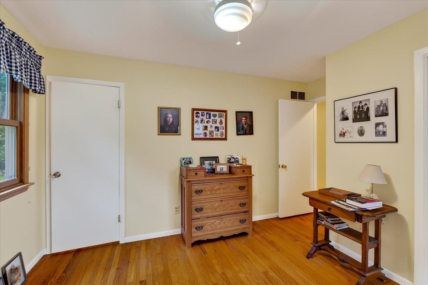 206 Green Lake Pass, Madison, WI 53705
