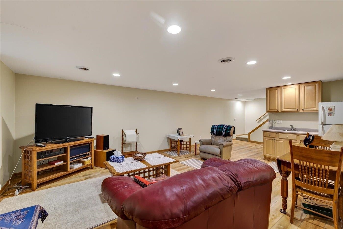 206 Green Lake Pass, Madison, WI 53705